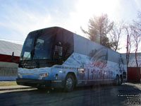 Excellence 76 - L'Oc�anic de Rimouski