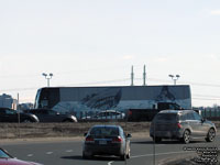 Excellence 76 - L'Oc�anic de Rimouski